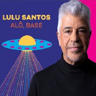 Lulu Santos